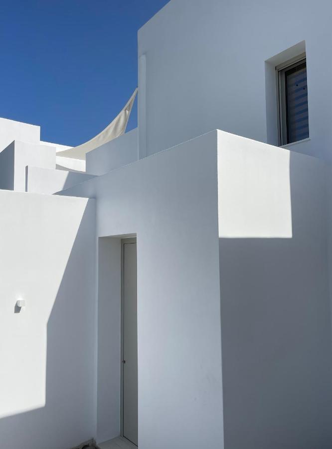 Casa Di Amerissa Premium Accommodation Skyros Esterno foto